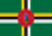 Dominica